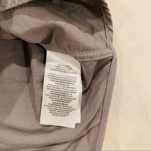 MEN’S Ralph Lauren Button-Down Shirt - Picture 7 of 7